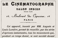 cinema français