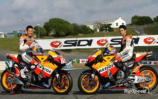 http://motogp-f1-races.blogspot.com