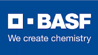 BASF India Limited Hiring For Technical Services (Chemical Synthesis)
