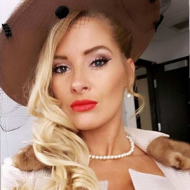Lacey Evans Issues Statement on The Police Video