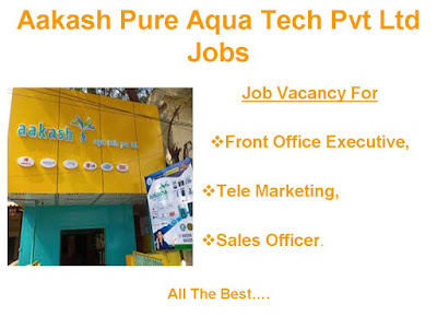 Peelamedu Sales Job