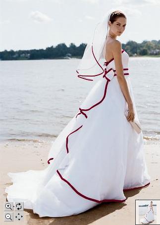 Labels David 39s Bridal Wedding Dress wedding dresses wedding Dresses 