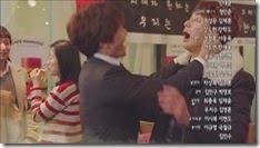 Kill.Me.Heal.Me.E07.mkv_003759002_th