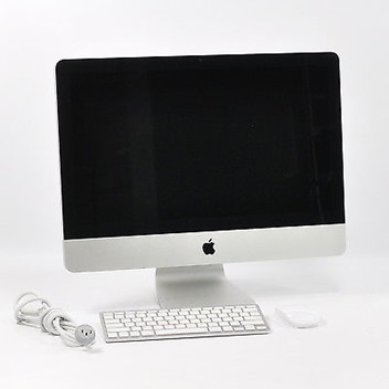 Apple iMac A1311 21.5-inch 2009 Free Download Laptop Motherboard Schematics