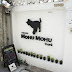 หางานพาร์ทไทม์ MOHU MOHU Cafe ร้านกาแฟ คาเฟ่สำหรับคนรักแมว งานพิเศษ