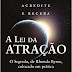 livro lei da atração o segredo colocado em prática pdf baixe gratis