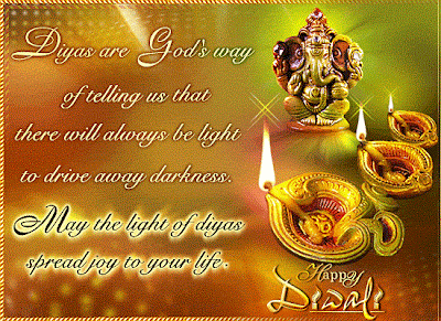  Diwali Animated Wallpapers, Images, Greetings Free Download