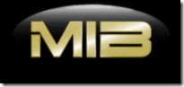 mib_logo