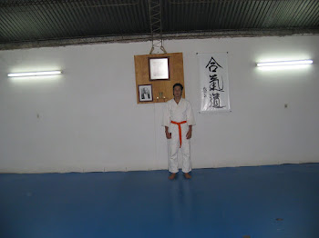 EXAMEN DE MARIO SUGUITA