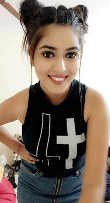 Radhika Chhabra