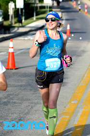 zooma-annapolis-half-marathon-race-photo-2-2015