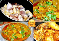 The Most Perfect & Effective Recipe To Cook Desi Chicken