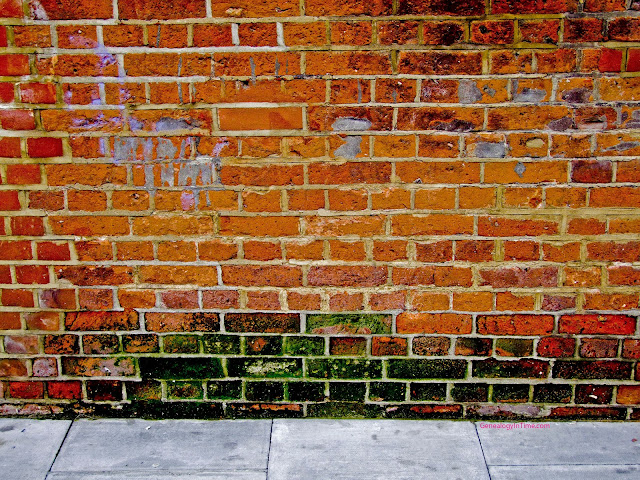 Brick Wall Paper2