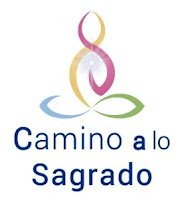 meditación Camino a lo Sagrado