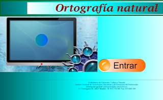 http://ntic.educacion.es/w3//eos/MaterialesEducativos/mem2010/ortografia_natural/index.html