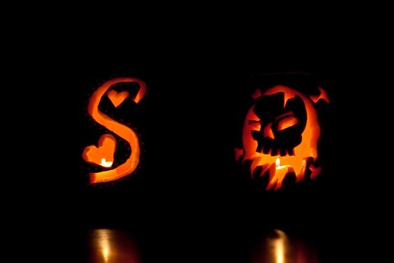 carve6
