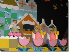 Florida 2011 745