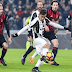 Nhận định Juventus vs AC Milan, 02h:00 ngày 10/05 - Coppa Italia - Ý 17-18