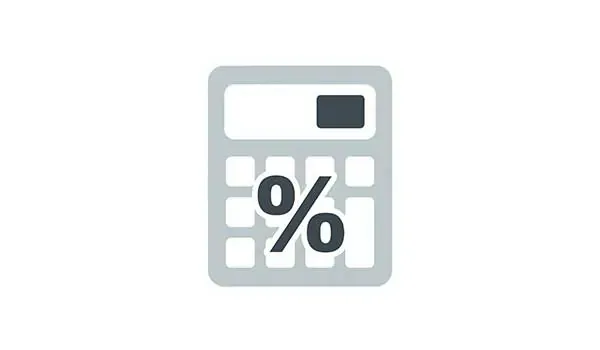 Discount Calculator