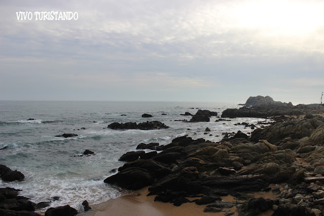 Viña del Mar | Uma tarde na charmosa Ciudad Jardín