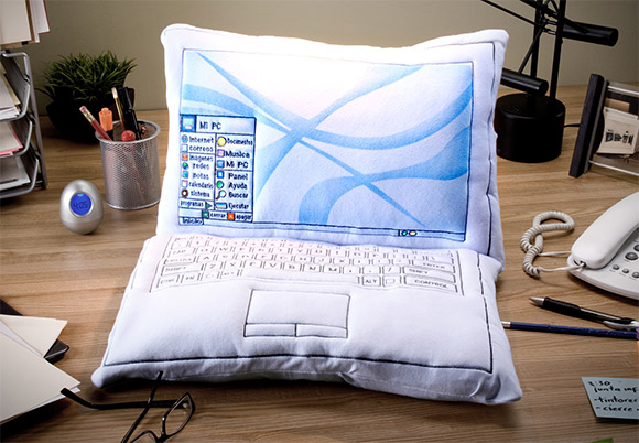 Tips para tu computadora (pc o laptop)