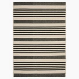 https://www.jossandmain.com/Modern-Lodge-Callie-Indoor%2FOutdoor-Rug~FV38972~E7736.html