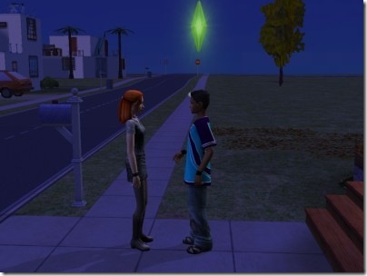 snapshot_edae8d77_7ebf69c0