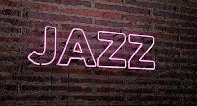 eckerö line, jazz, jazz risteily, jazz risteily tallinna, tallinna tutuksi