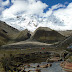 Peru - Cordillera Blanca