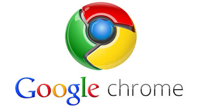 Download google chrome 2017 