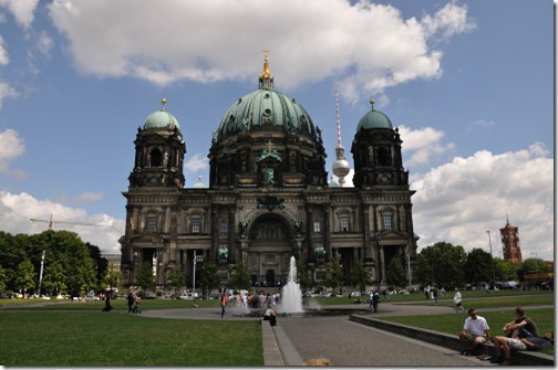 10 Berlin 013