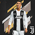 DONE DEAL- RONALDO MOVES TO JUVENTUS