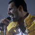 Fény derült a titokra: ezért könyörgött halála előtt barátjának Freddie Mercury