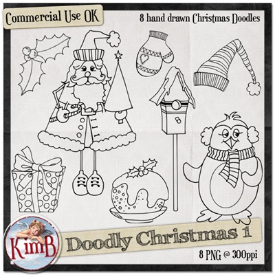 kb-doodlyChristmas-1