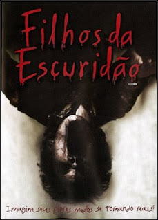 Download Baixar Filme Filhos da Escuridão   Dublado