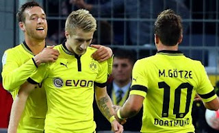 marco-reus-dortmund-vs-monchengladbach