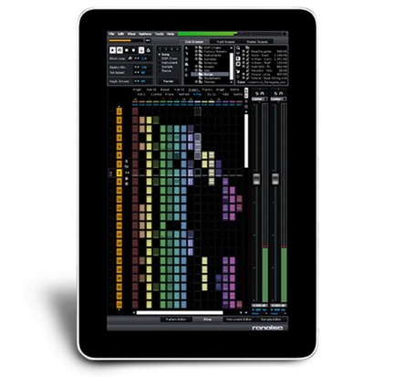 indamixx-2-tablet-meego-music