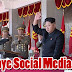 Jumlah Situs Online di Korea Utara ternyata 28 Biji