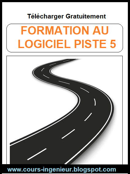 LOGICIEL PISTE 5