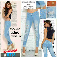 jual celana wanita, celana terbaru, model celana jeans wanita terbaru, celana olahraga wanita, celana kain wanita, cewe online, celana levis terbaru, celana jeans sobek, baju jeans, model celana wanita, model celana wanita terbaru, kemeja jeans, celana jeans anak perempuan, model celana pendek wanita, celana jeans robek wanita, celana jeans robek, model celana pendek cewek