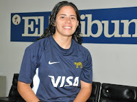 rugby,ucaladies,guadalupe delgado,catolica rugby,norterugby,salta,rugby femenino