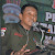 Tindakan Penganiayaan dan Pengancaman Terhadap Ketua IWO Wajo, Ketua PW IWO Sulsel Geram