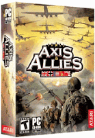 Axis & Allies