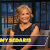 Amy Sedaris