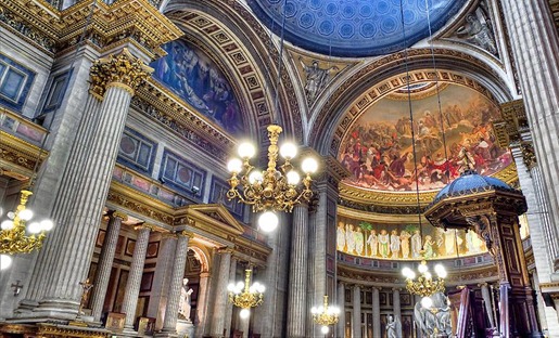 l-eglise-de-la-madeleine_c