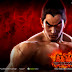 لعبة القتال المباشر  Tekken 6  بآخر اصداراتها