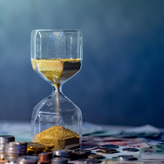 compounding, compound interest, simple interest, savings, money, interest rate, Retirement Savings, Retirement investments, investments