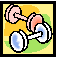 clip_image018