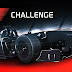 F1™ Challenge v1.0.27 APK