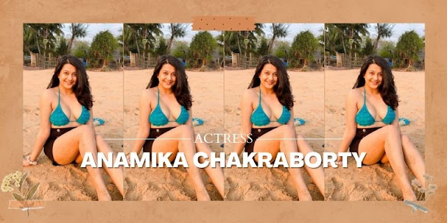 Anamika Chakraborty 07